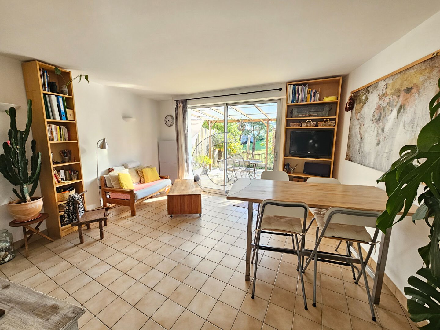 Maison à vendre, 86m², La Tranche-sur-Mer