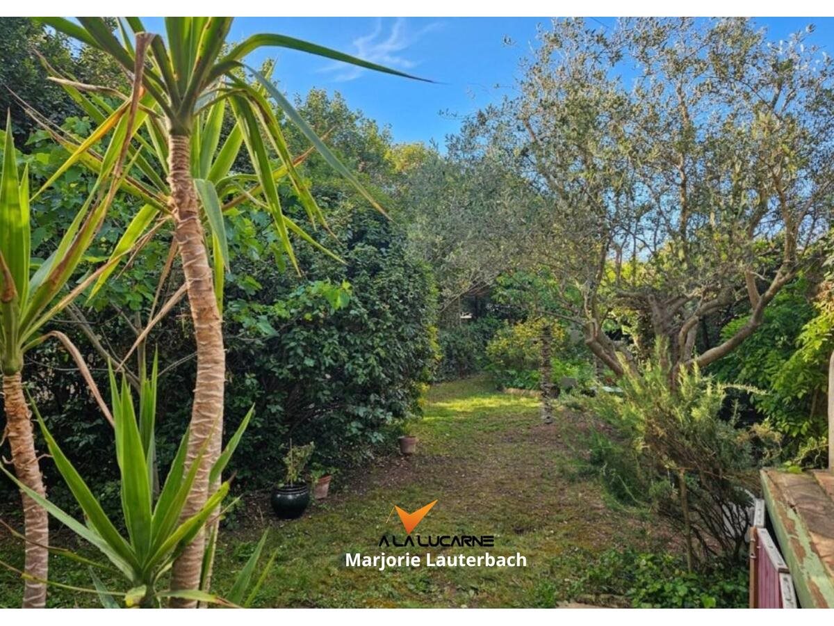 Maison à vendre, 122m², Grans