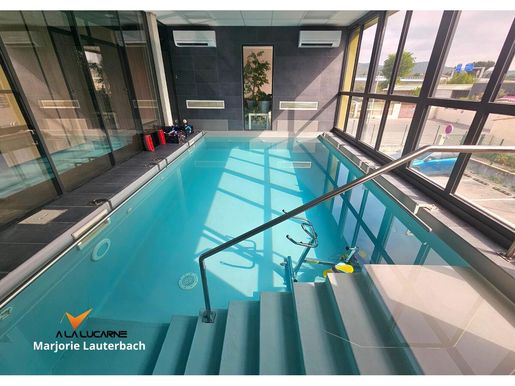 Maison 17 pièces 470 m² · à Salon-de-Provence · 470 m² · 1 999 999 €