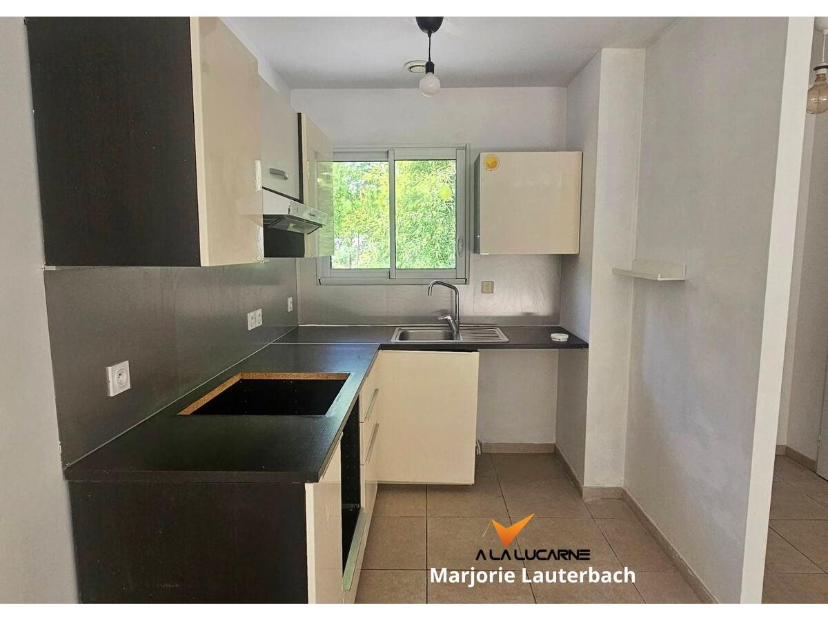 Maison à vendre, 74m², Montpellier