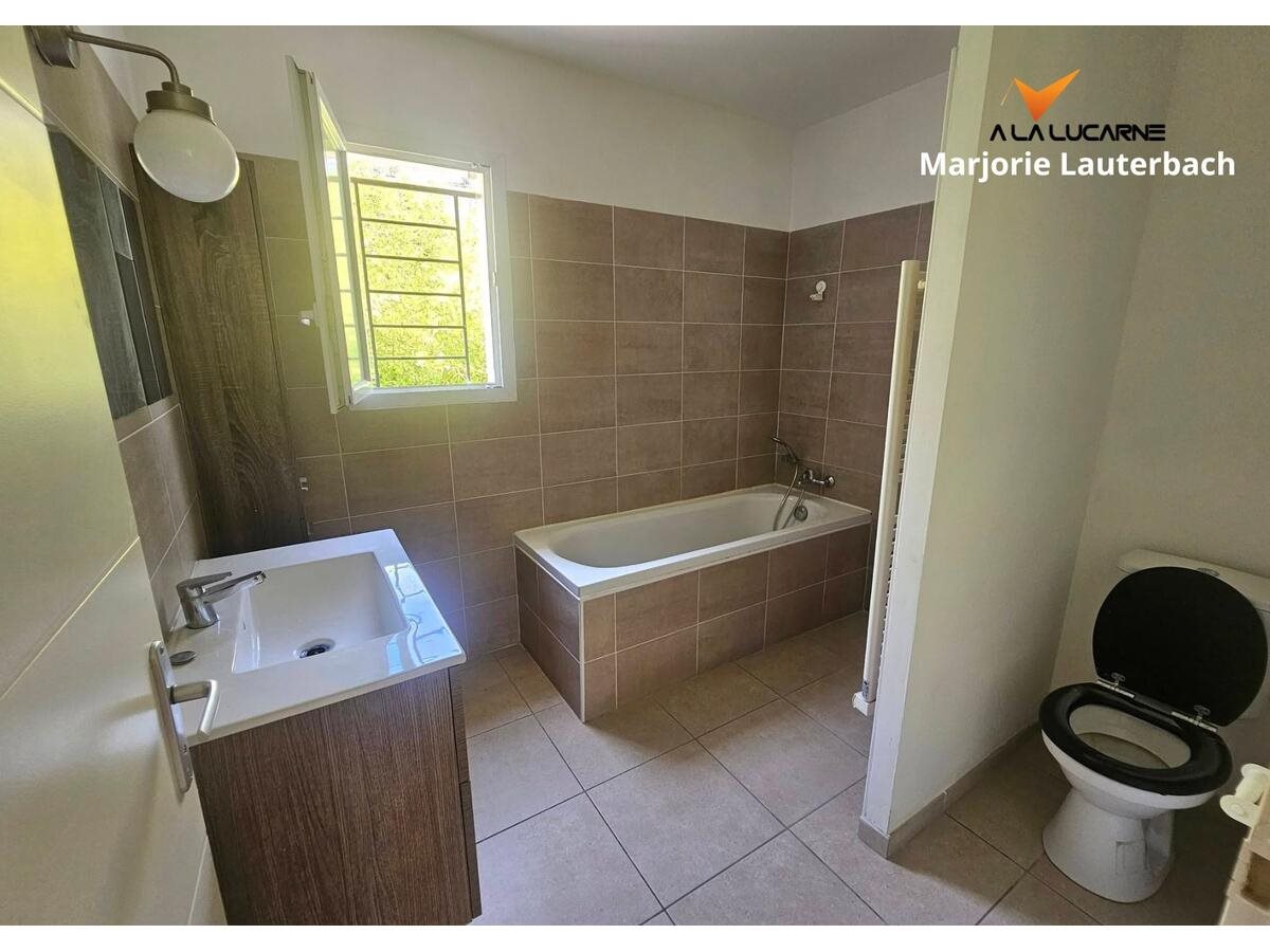 Maison à vendre, 74m², Montpellier