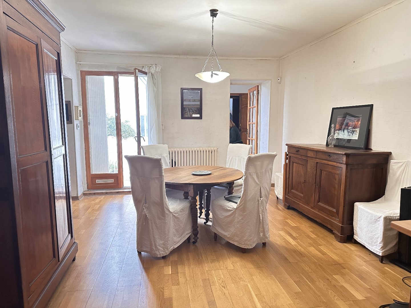 Appartement – Sète - Vue 2