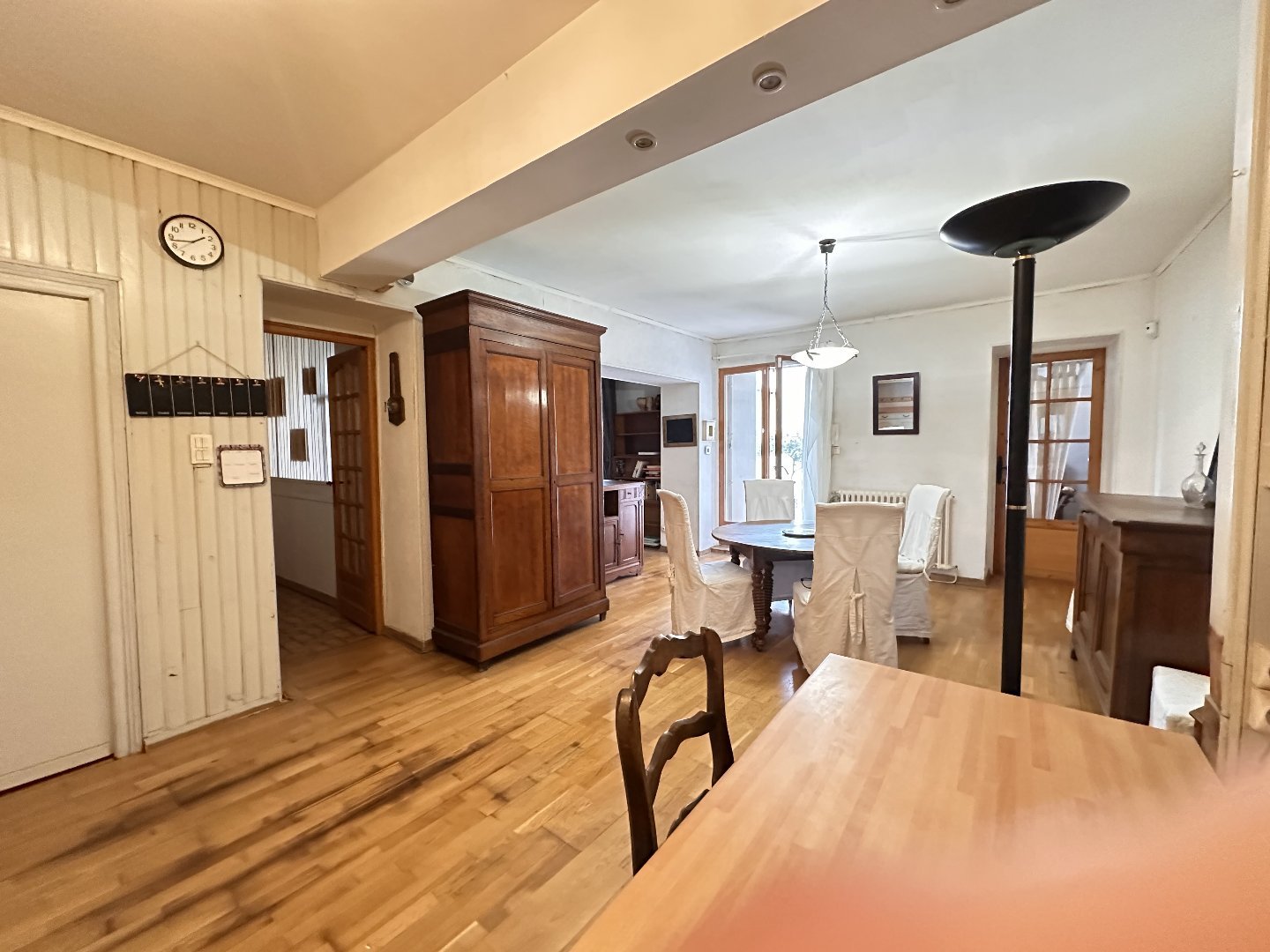 Appartement – Sète - Vue 3