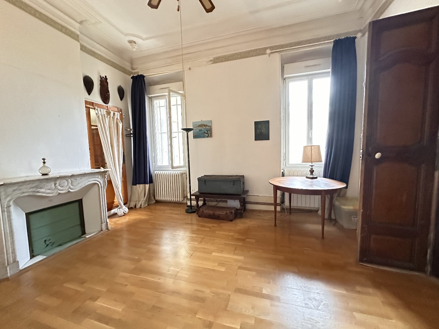 Appartement – Sète - Vue 4