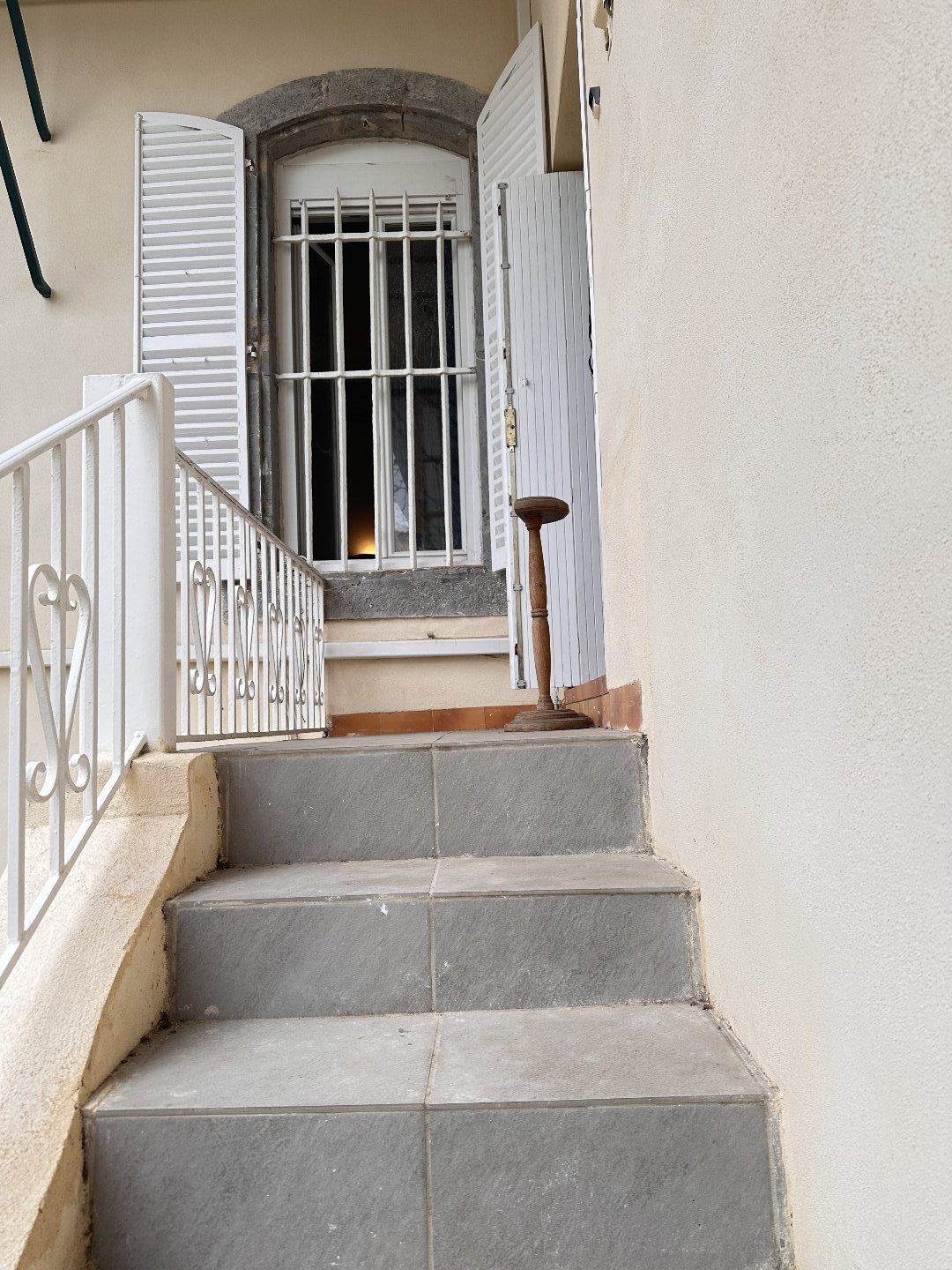 Appartement – Sète - Vue 5