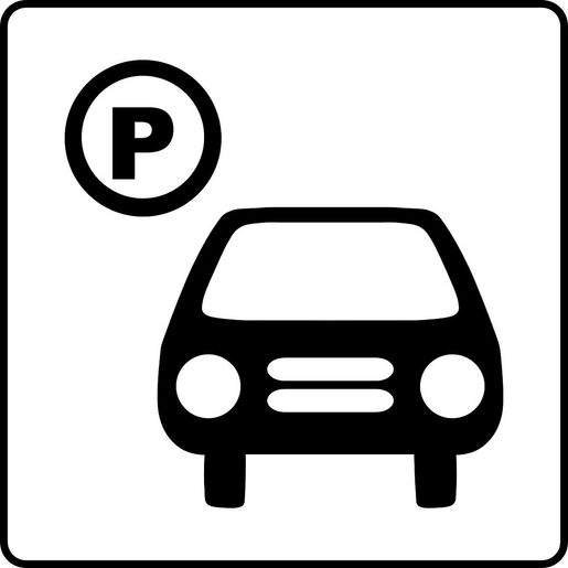 Parking · Sète (Hérault) · 28 000 €