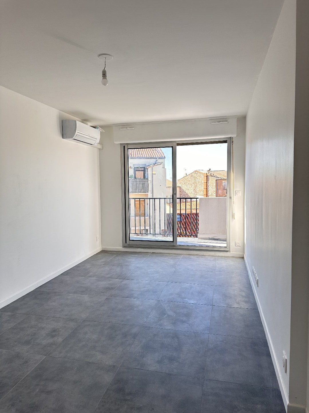 Appartement – Sète - Vue 2