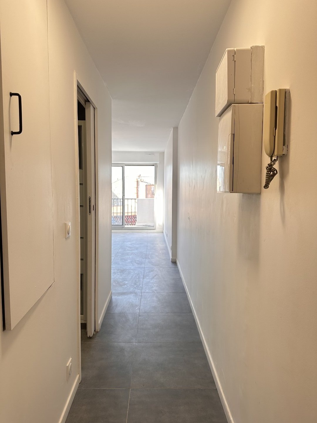 Appartement – Sète - Vue 4