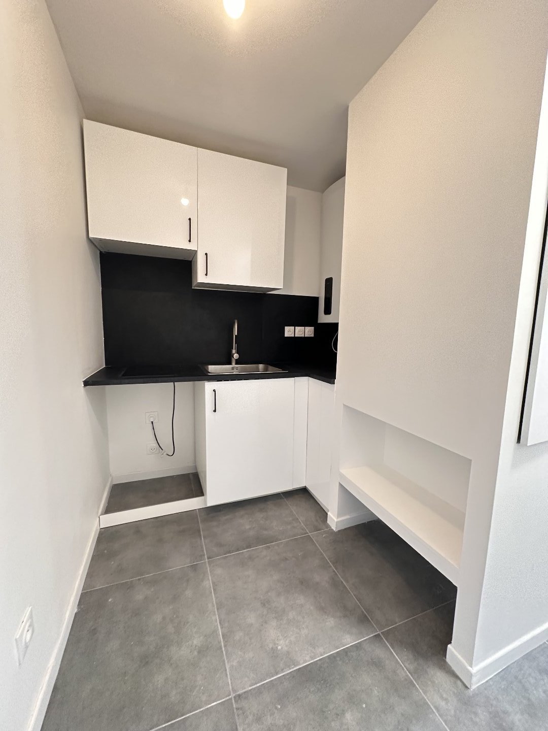 Appartement – Sète - Vue 5