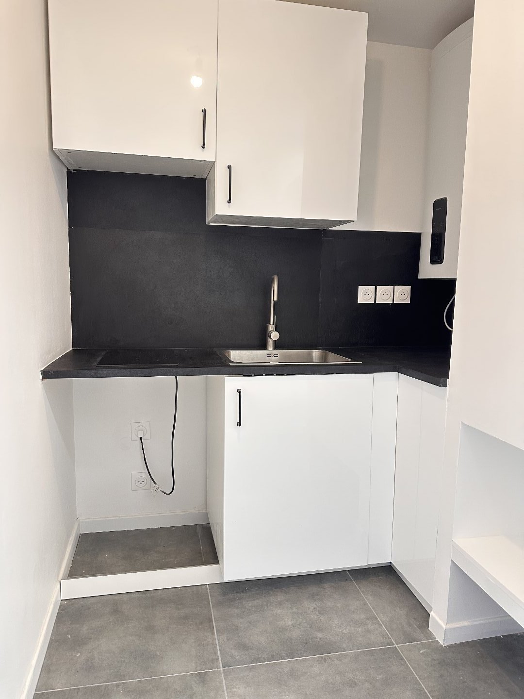 Appartement – Sète - Plus