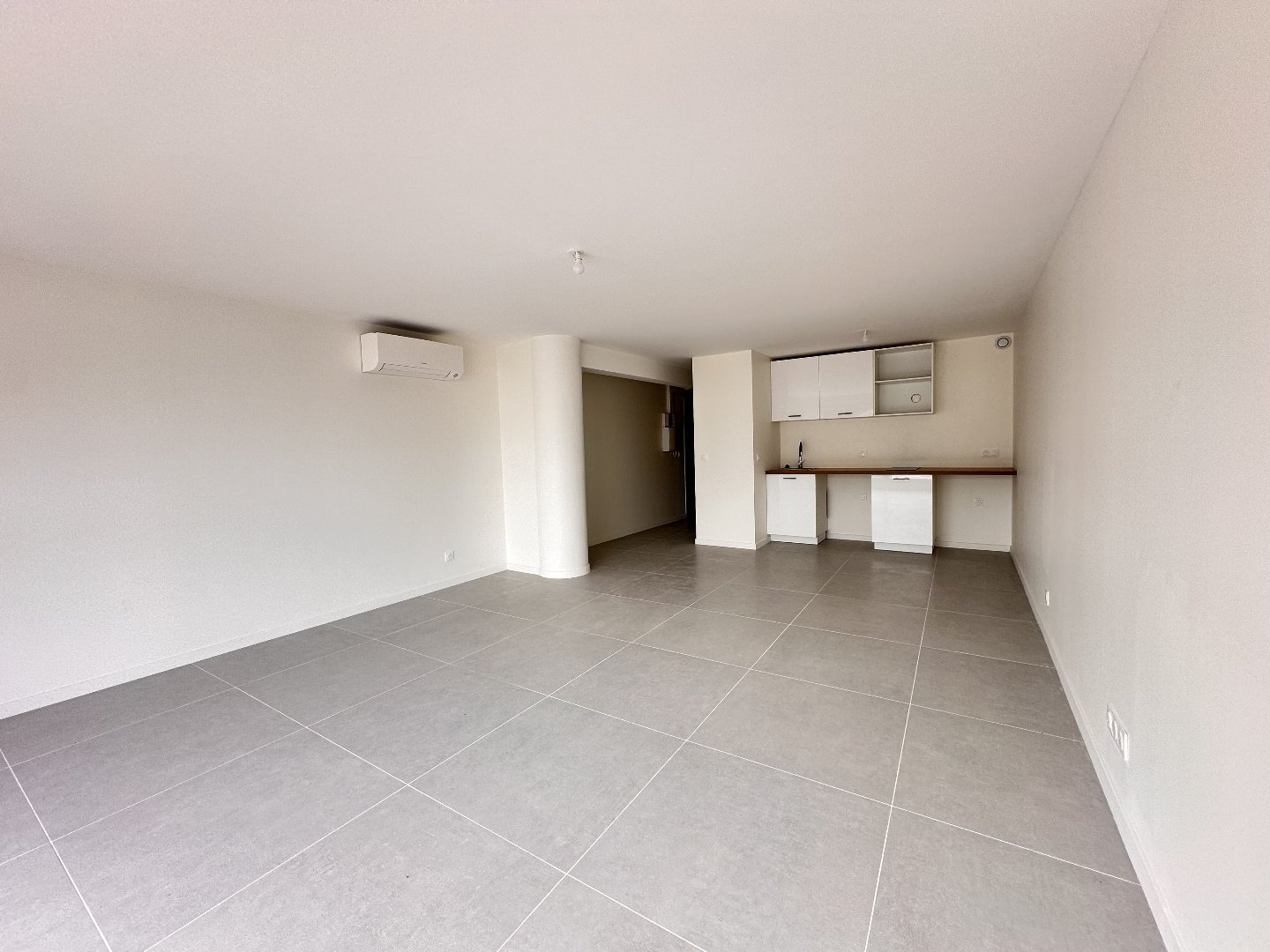 Appartement – Sète - Vue 2