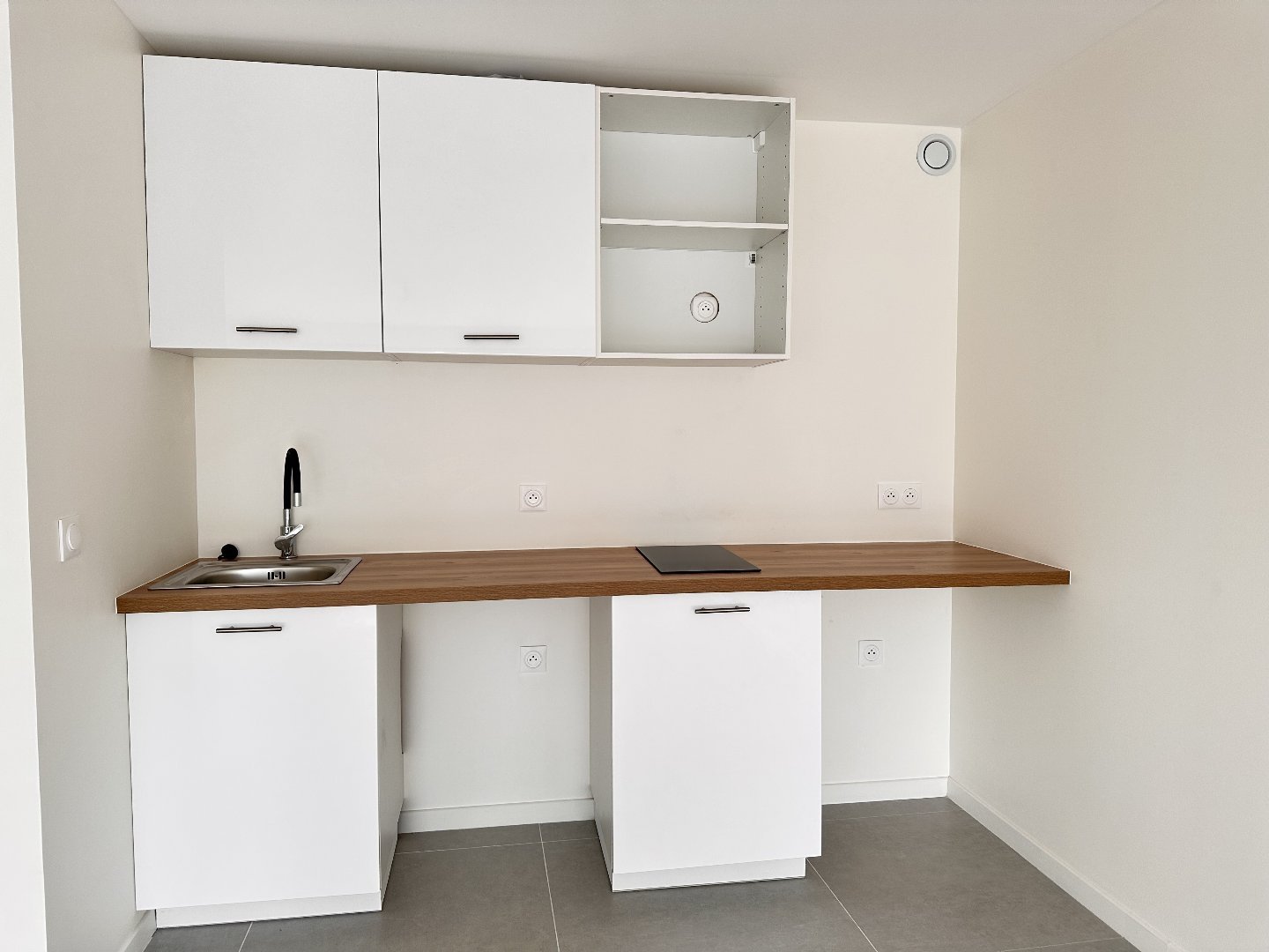 Appartement – Sète - Vue 3