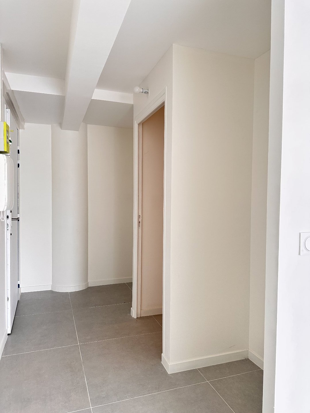Appartement – Sète - Plus