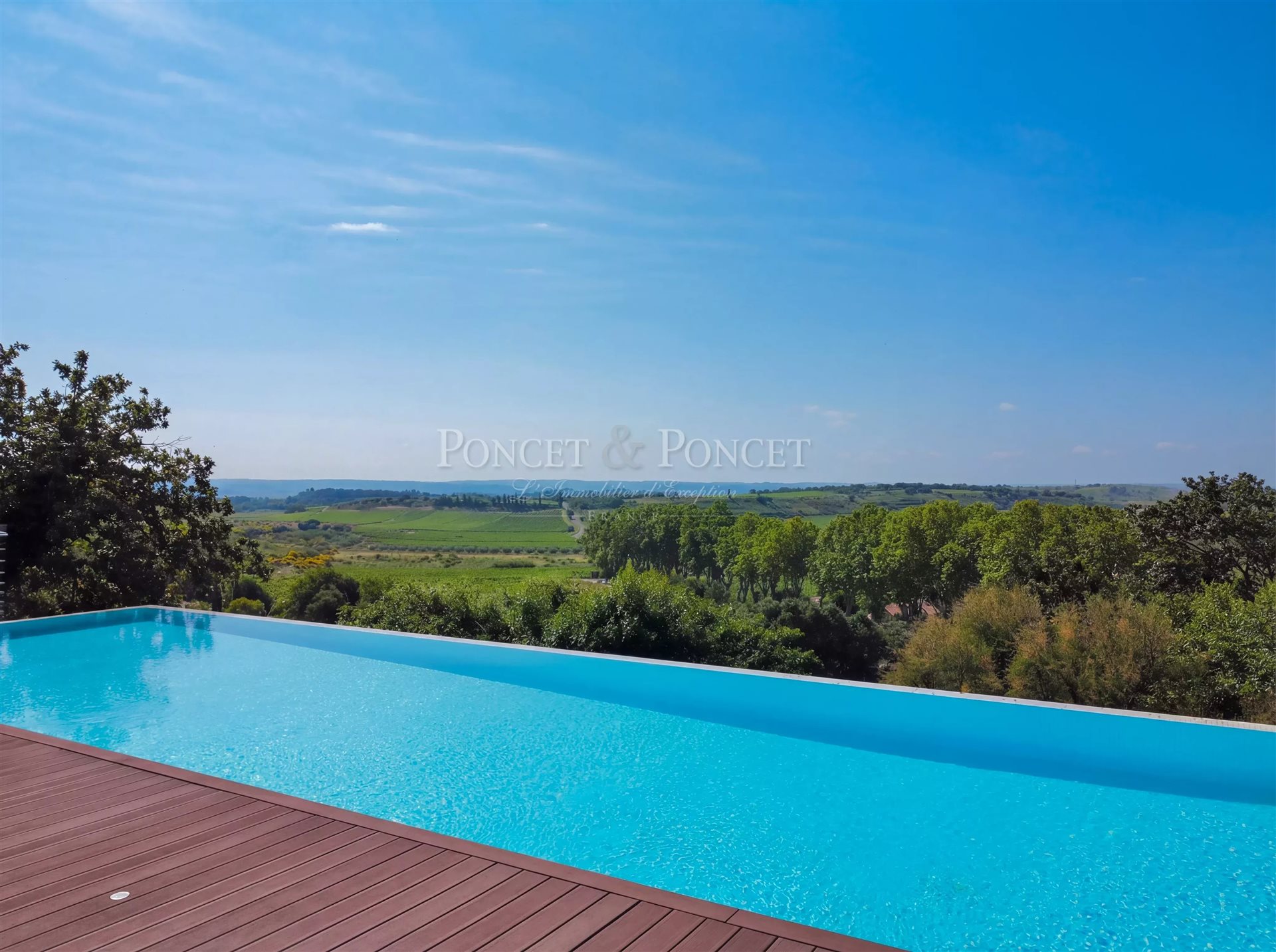 Maison à vendre, 470m², Montpellier