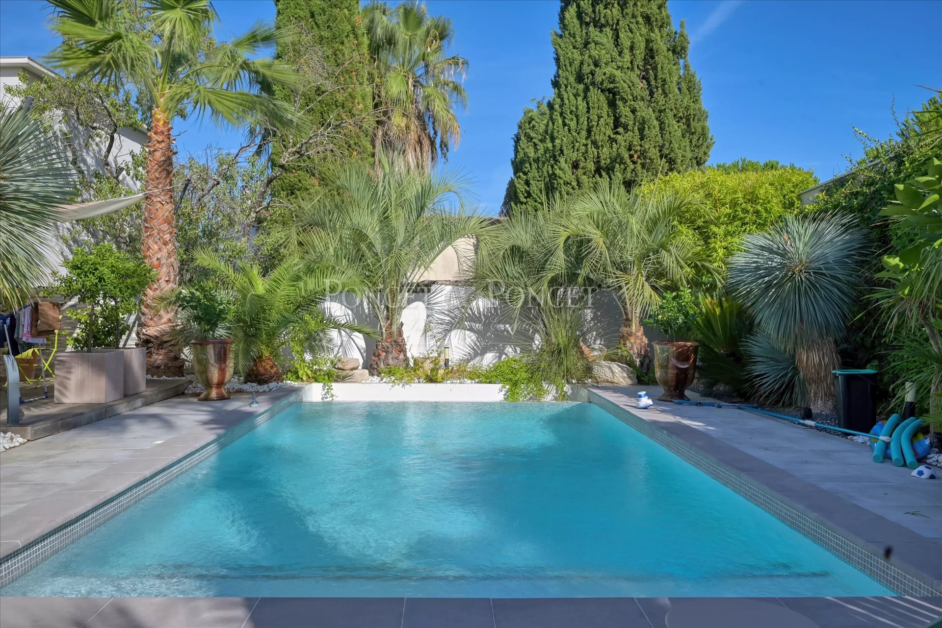 Maison à vendre, 200m², Castelnau-le-Lez