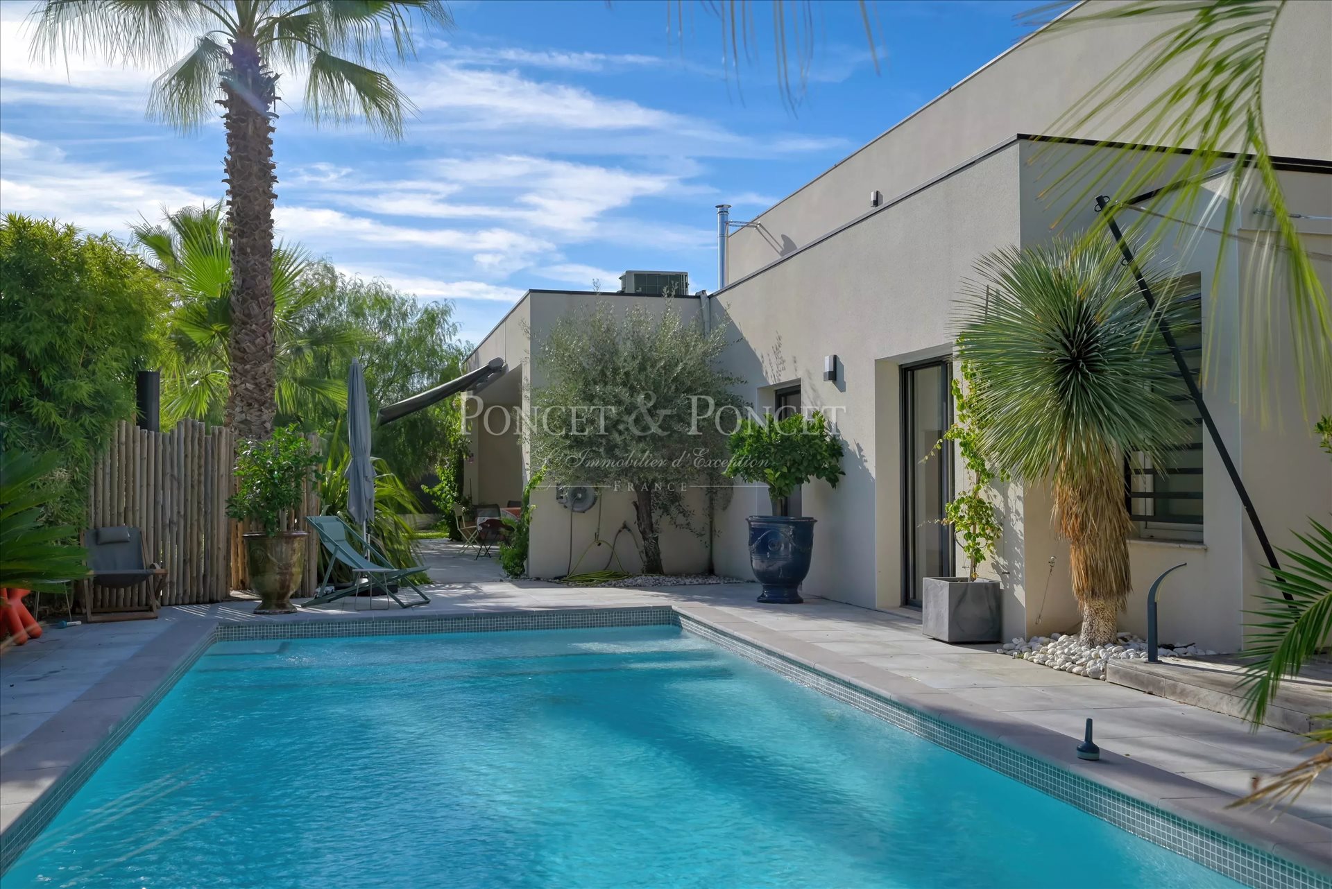 Maison à vendre, 200m², Castelnau-le-Lez