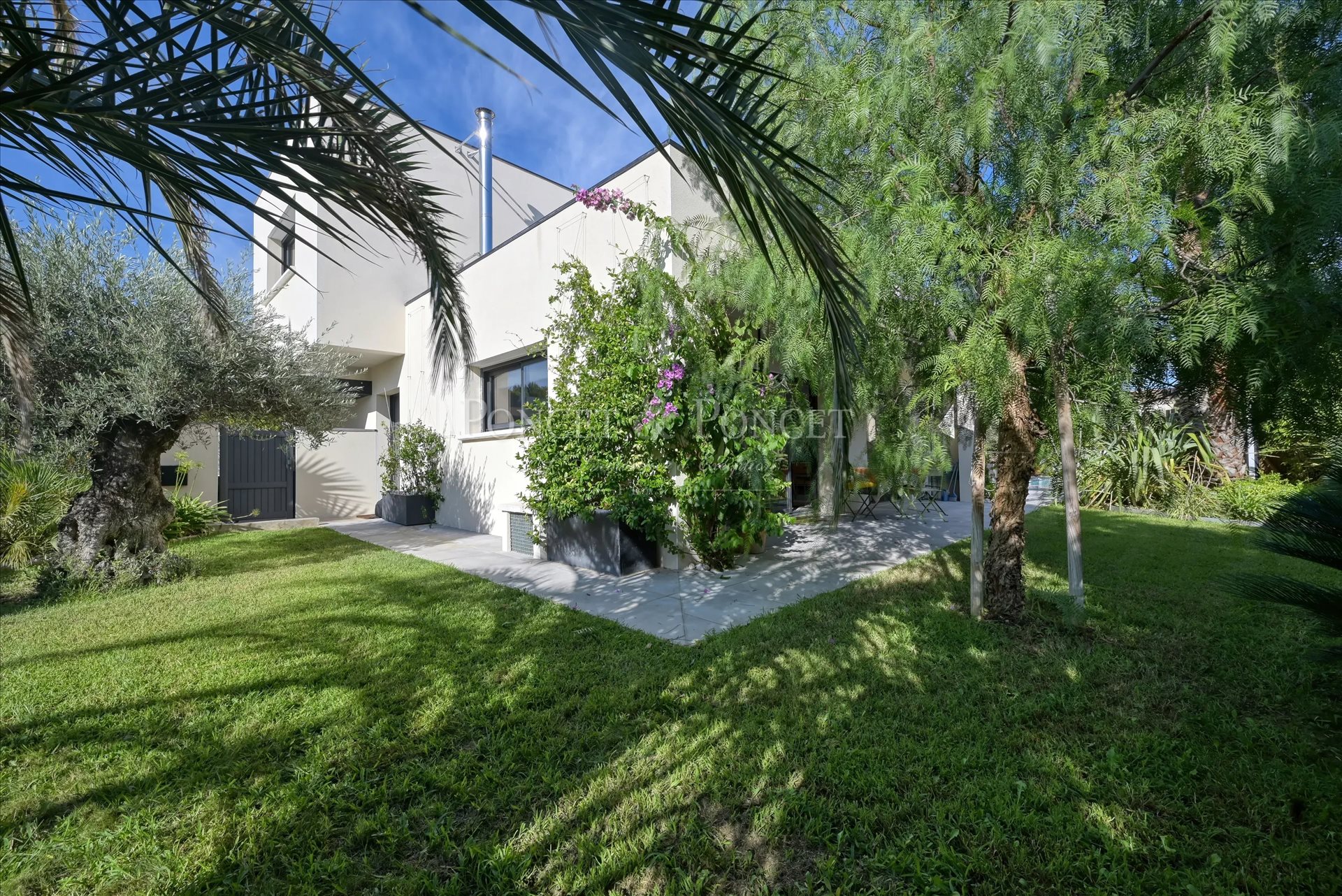 Maison à vendre, 200m², Castelnau-le-Lez