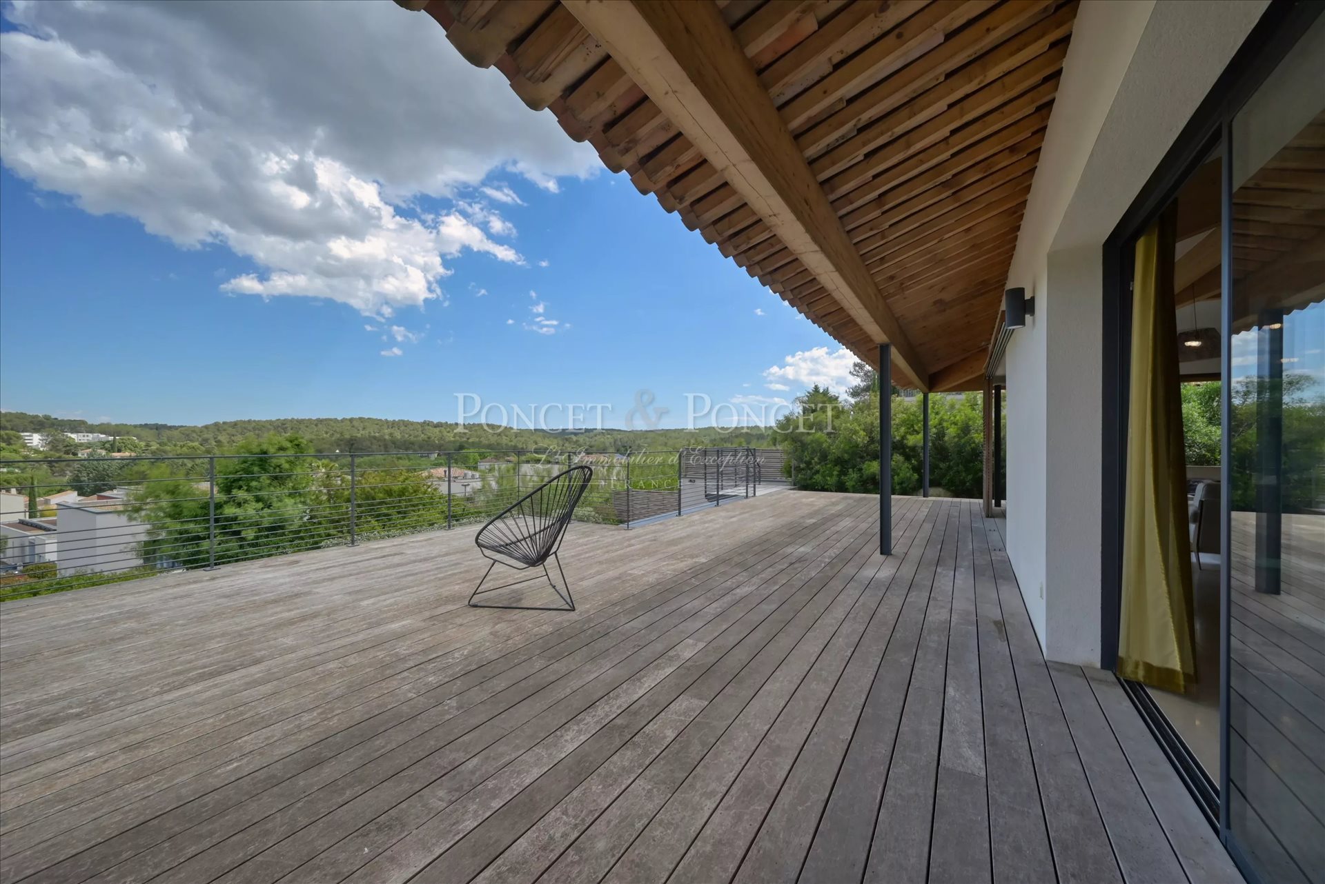 Maison à vendre, 155m², Saint-Gély-du-Fesc