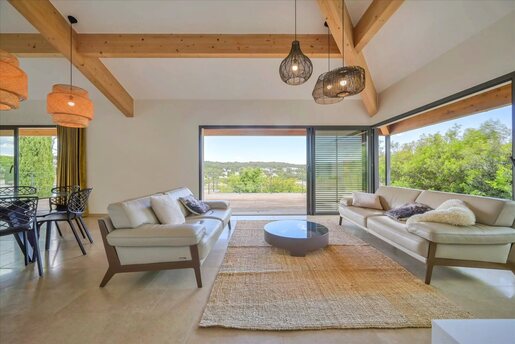 Maison 5 pièces 155 m² · à Saint-Gély-du-Fesc · 155 m² · 890 000 €