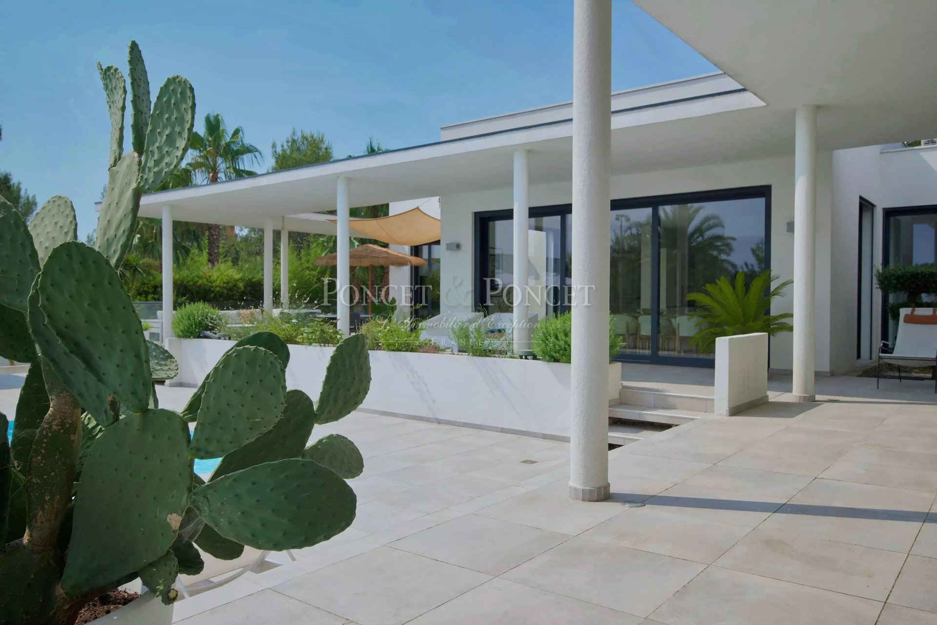 Maison à vendre, 500m², Nîmes
