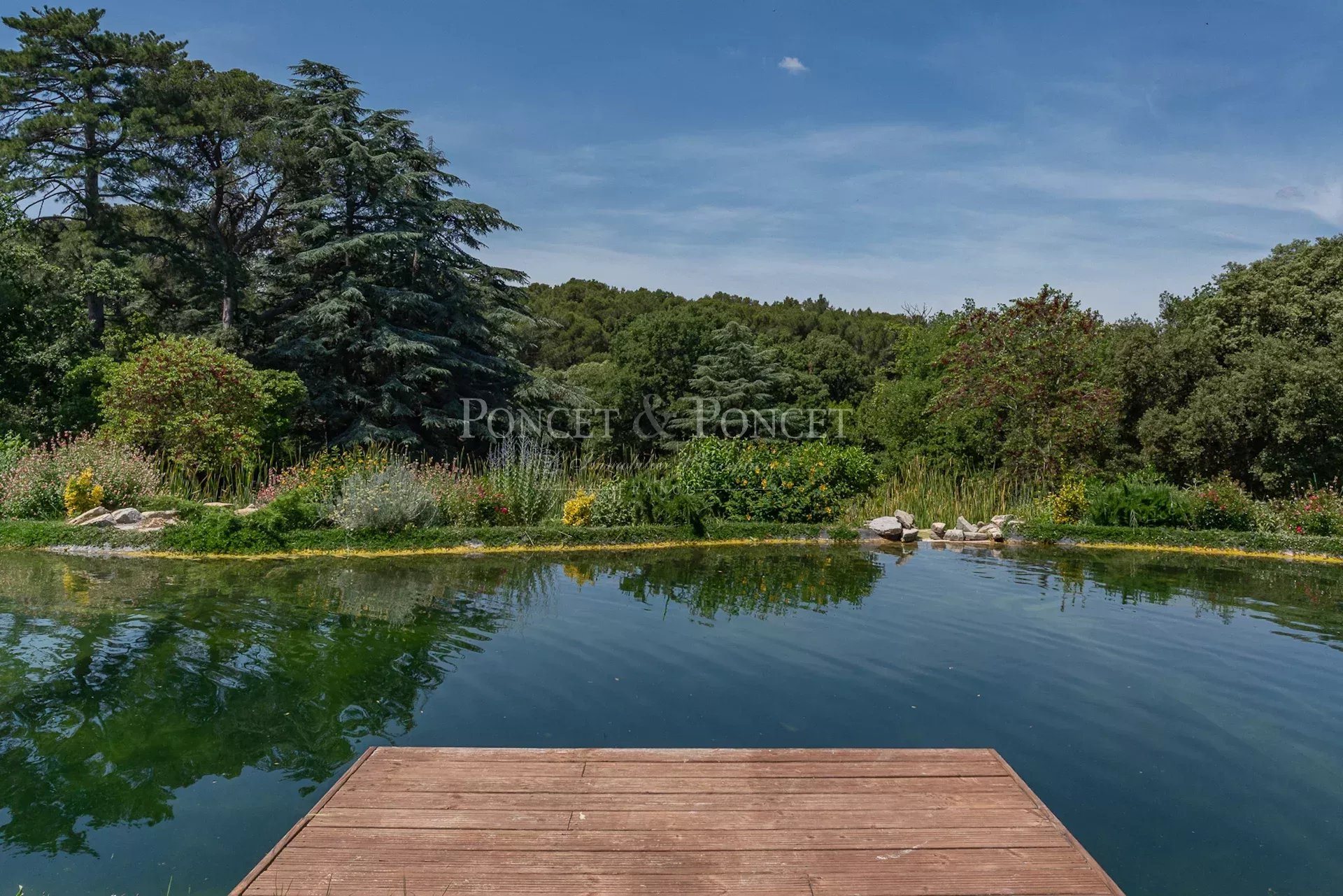 Maison à vendre, 420m², Montpellier