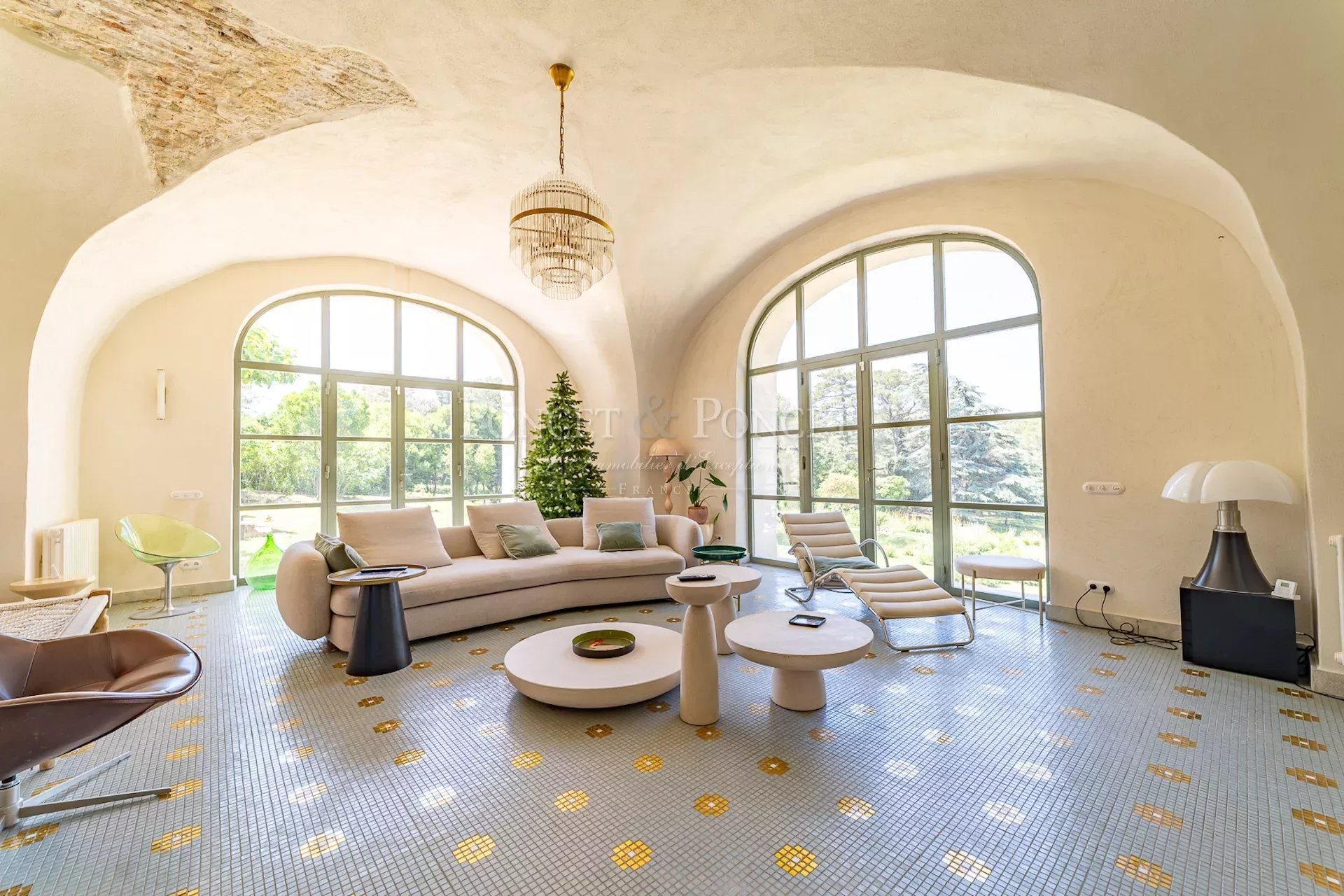 Maison à vendre, 420m², Montpellier