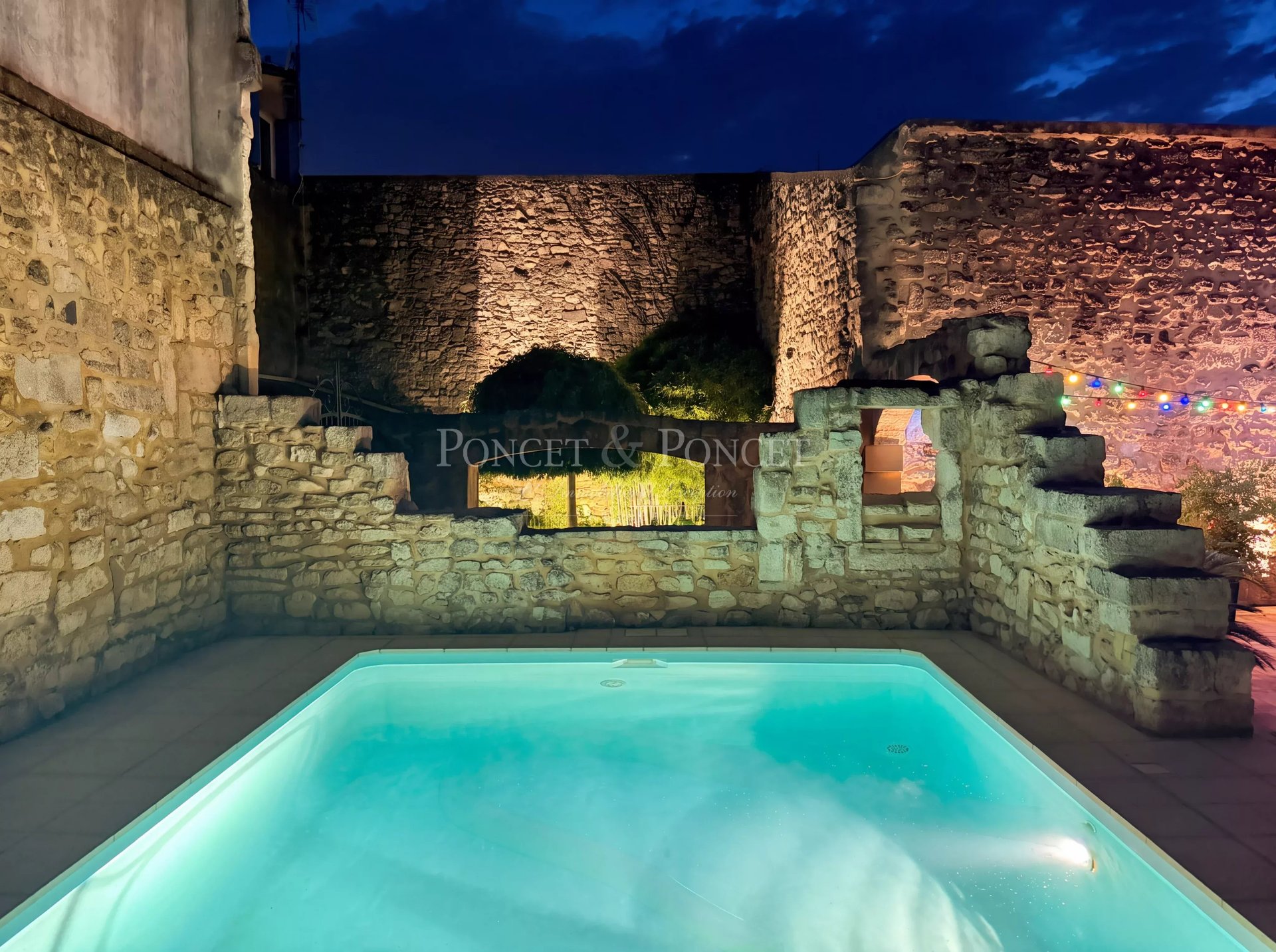 Maison à vendre, 155m², Lansargues