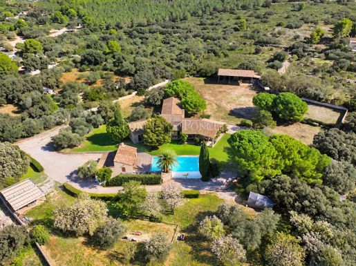 Maison 4 pièces 150 m² · à Balaruc-le-Vieux · 150 m² · 1 456 000 €