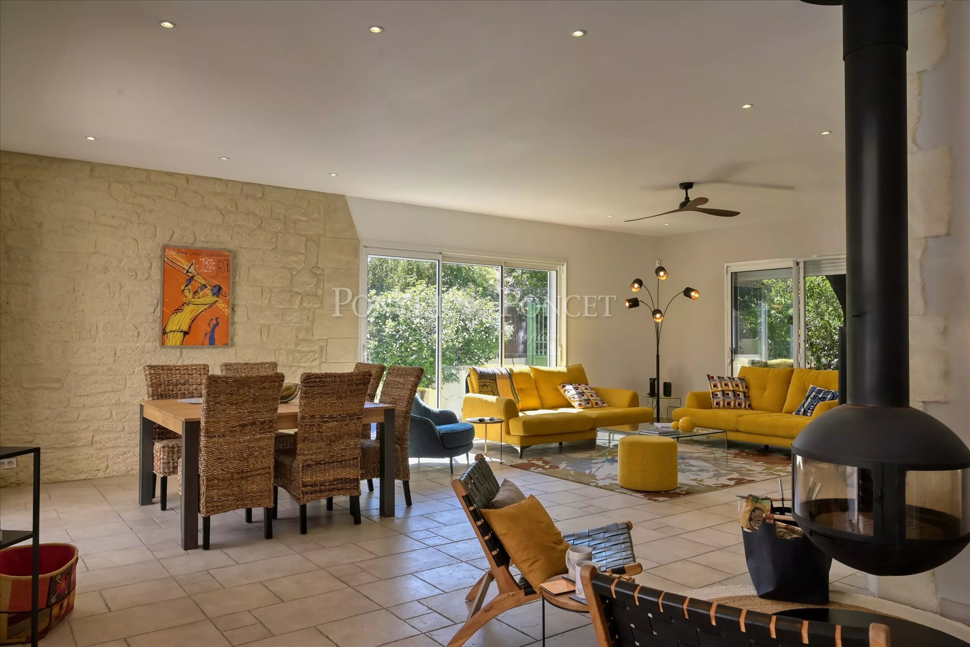 Maison à vendre, 189m², Le Crès