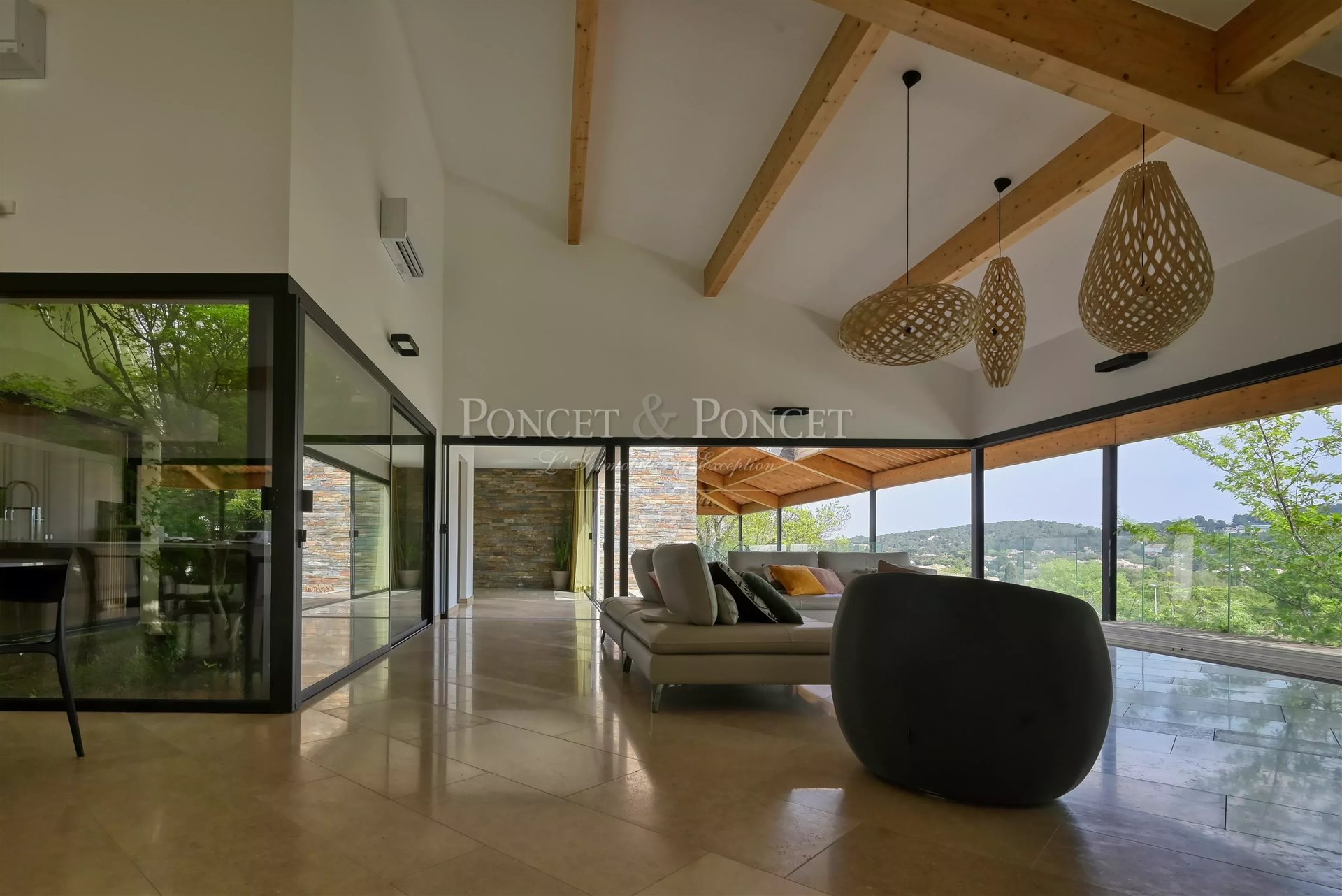 Maison à vendre, 400m², Saint-Gély-du-Fesc