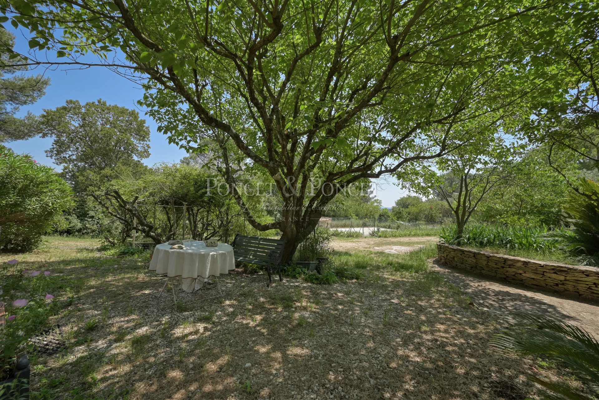 Maison à vendre, 192m², Nîmes