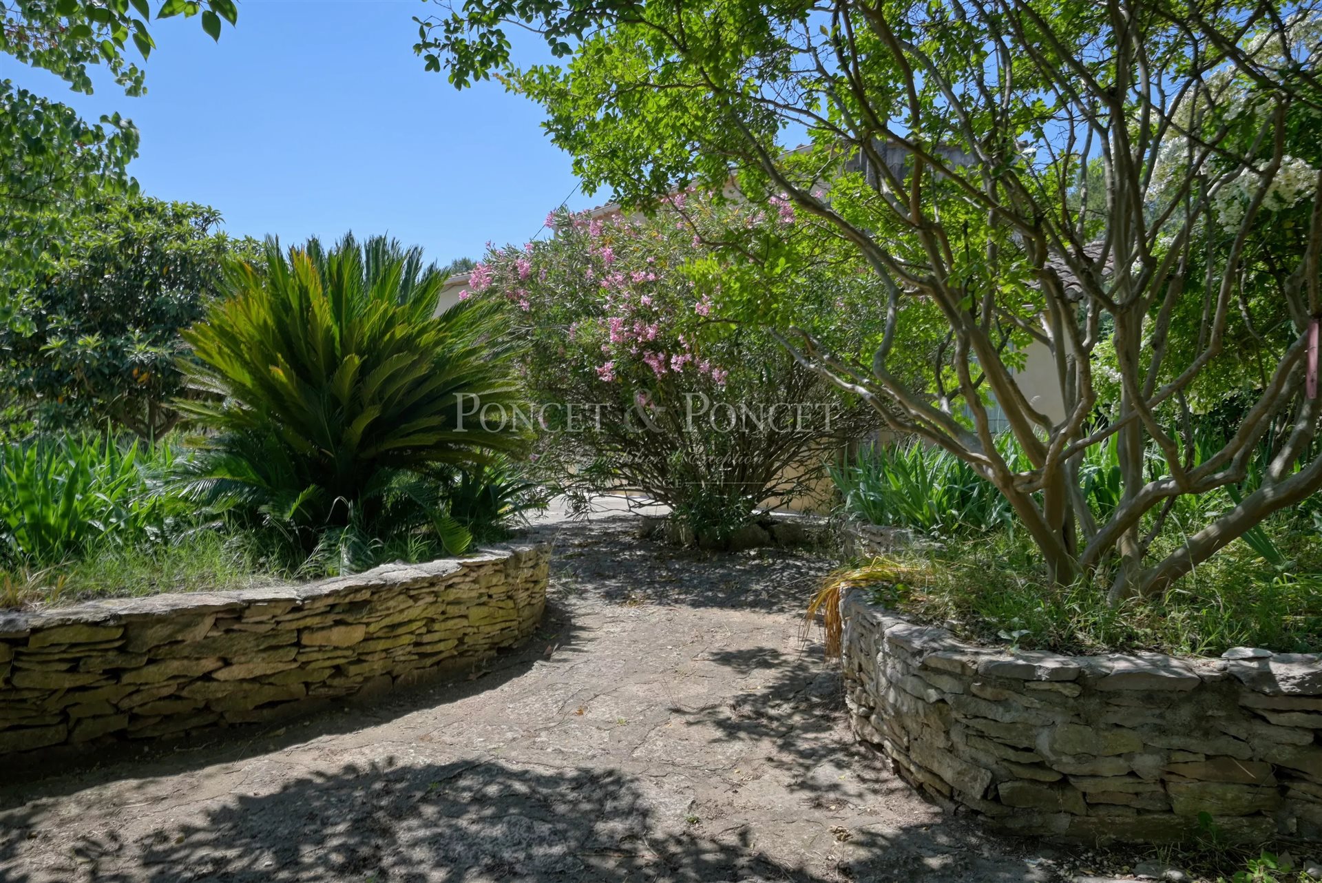 Maison à vendre, 192m², Nîmes