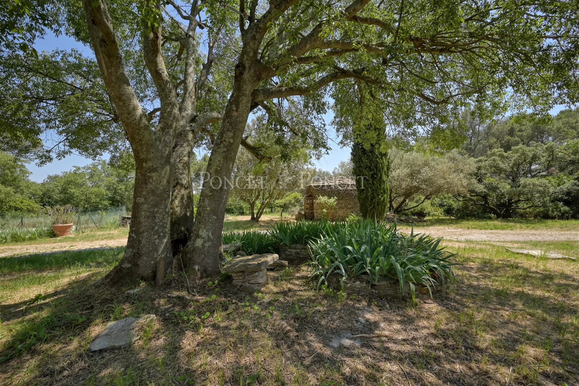 Maison à vendre, 192m², Nîmes