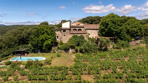 Advert pic 0