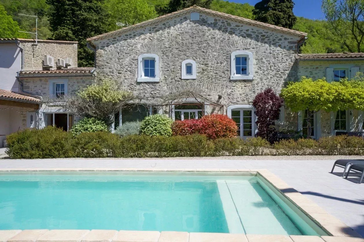 Maison à vendre, 700m², Limoux