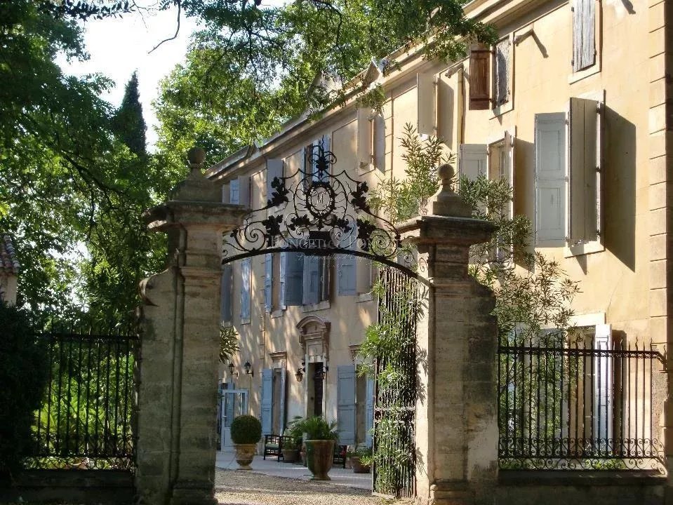 Maison – Montpellier, Centre Historique, Centre