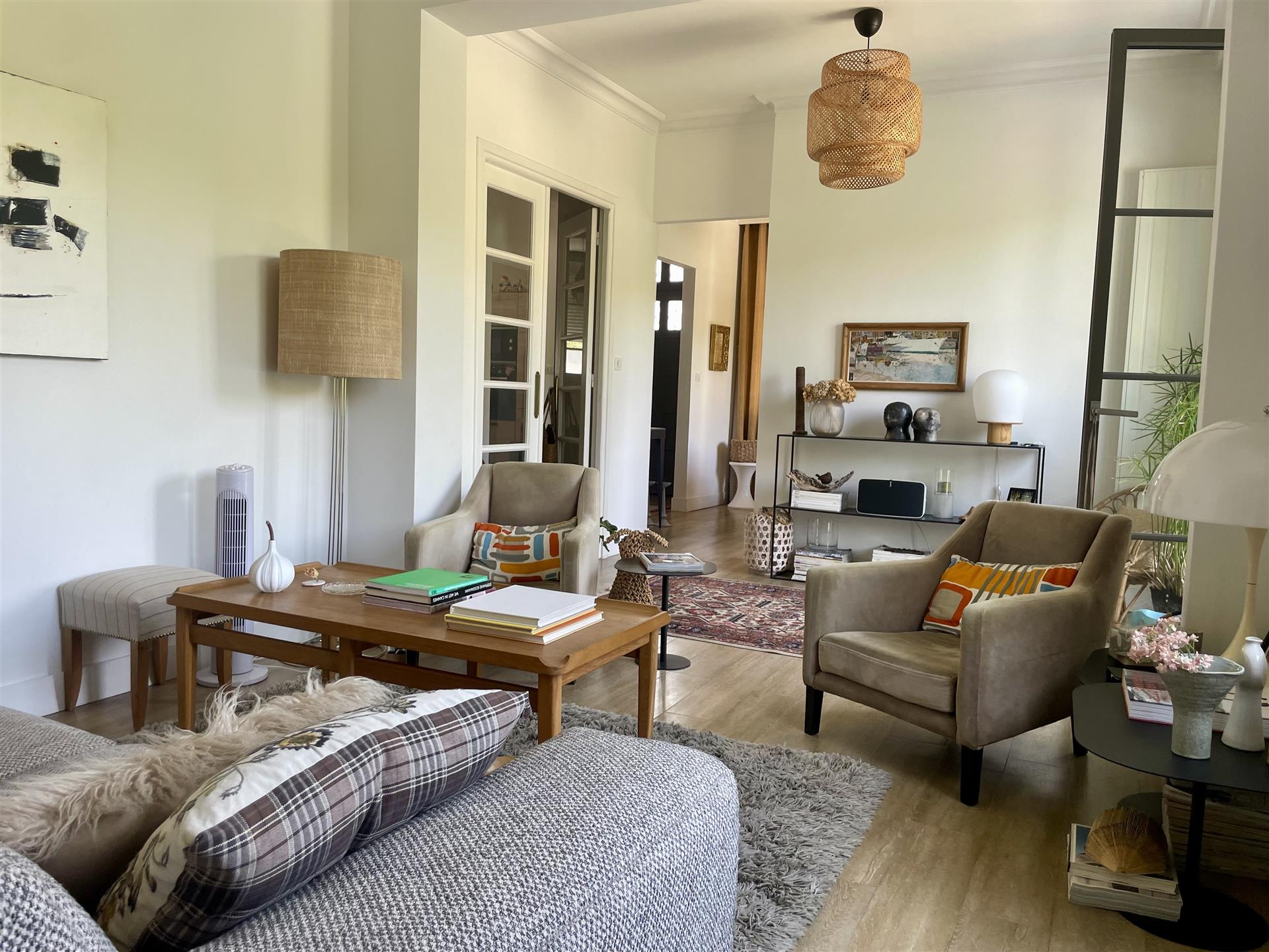 Maison à vendre, 210m², Montélimar