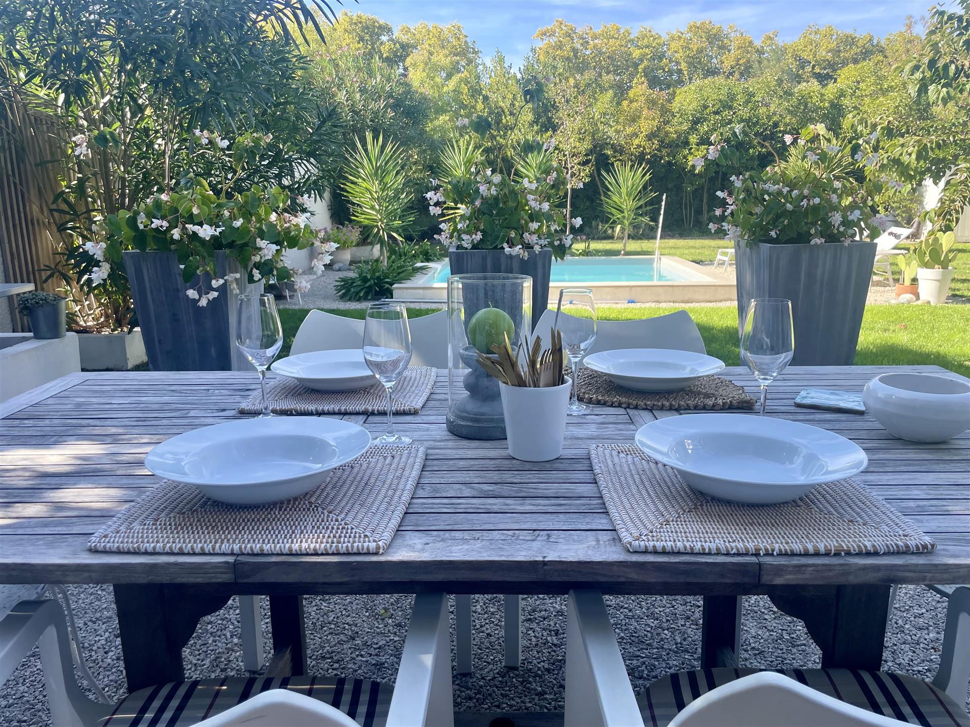 Maison à vendre, 210m², Montélimar