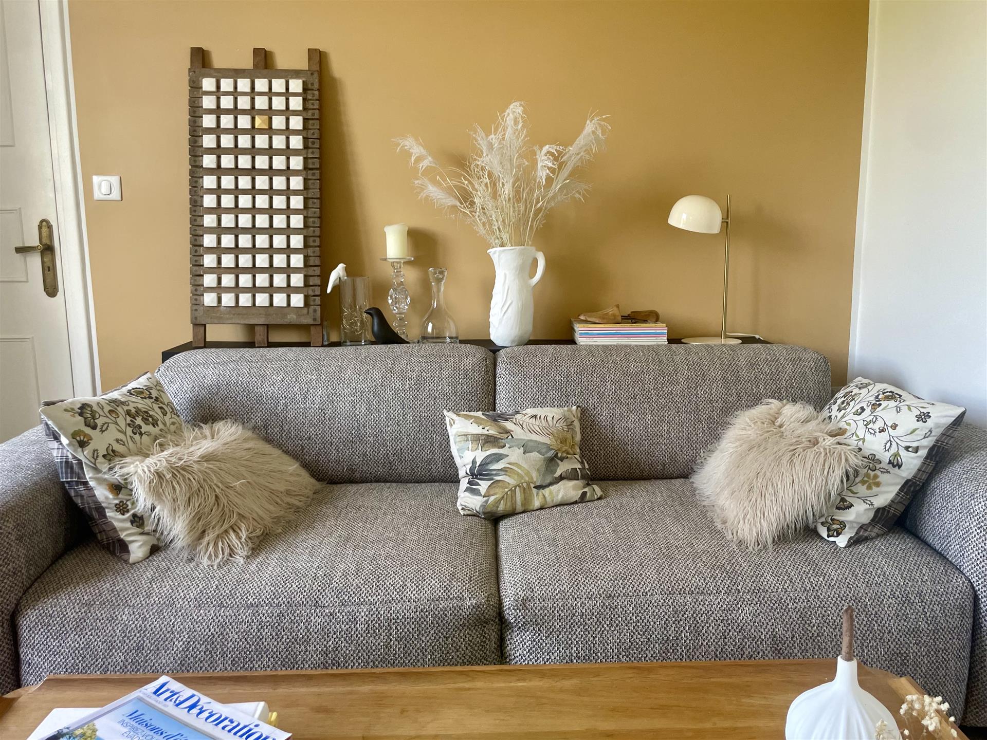 Maison à vendre, 210m², Montélimar