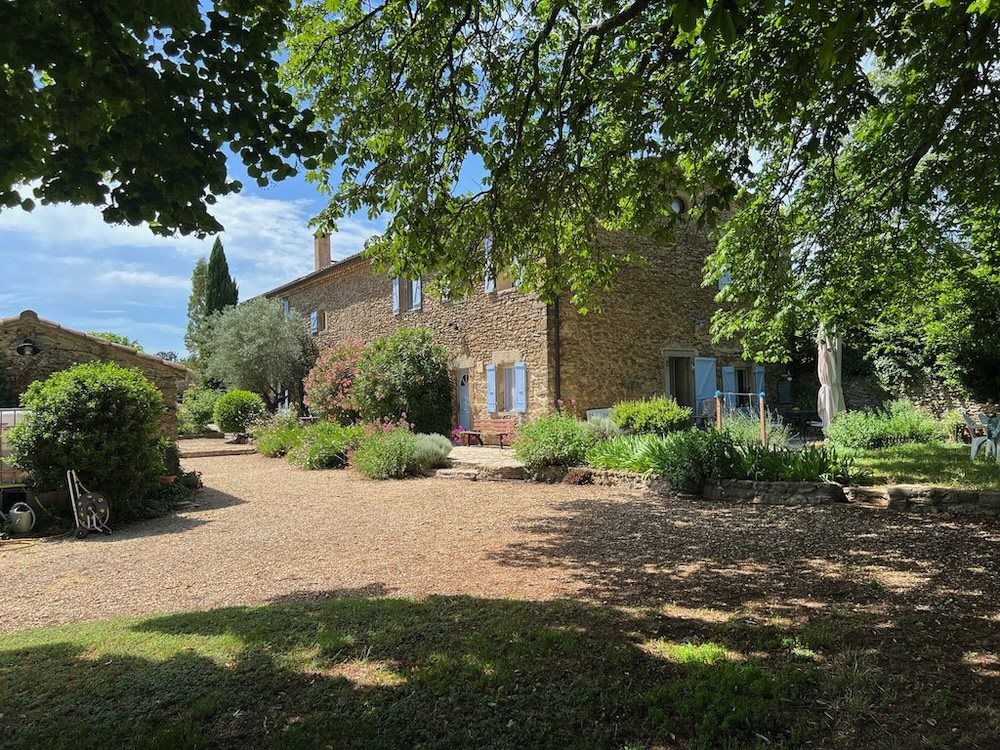 Maison à vendre, 350m², Valence