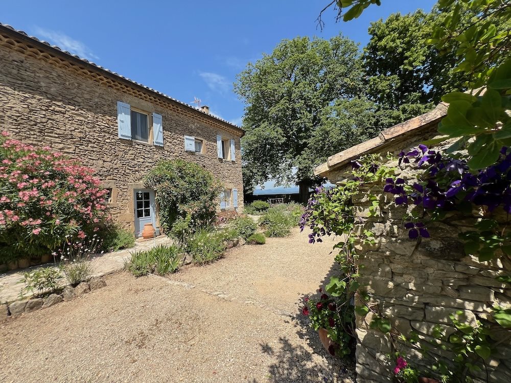 Maison à vendre, 350m², Valence