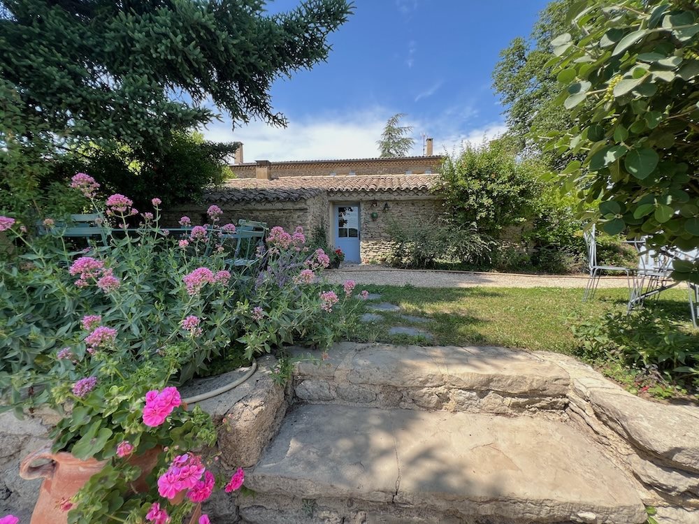 Maison à vendre, 350m², Valence