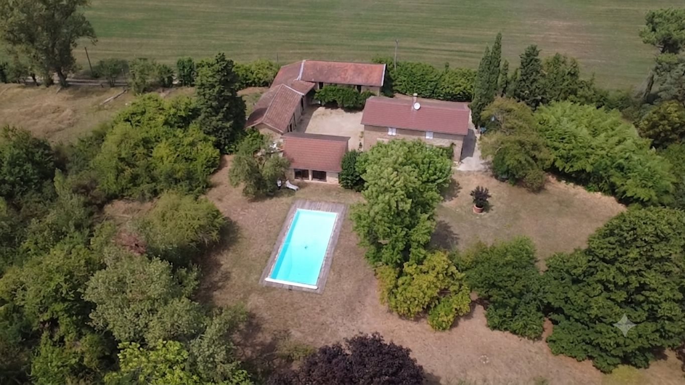 Maison 6 pièces 150 m² · à Romans-sur-Isère · 150 m² · 560 000 €