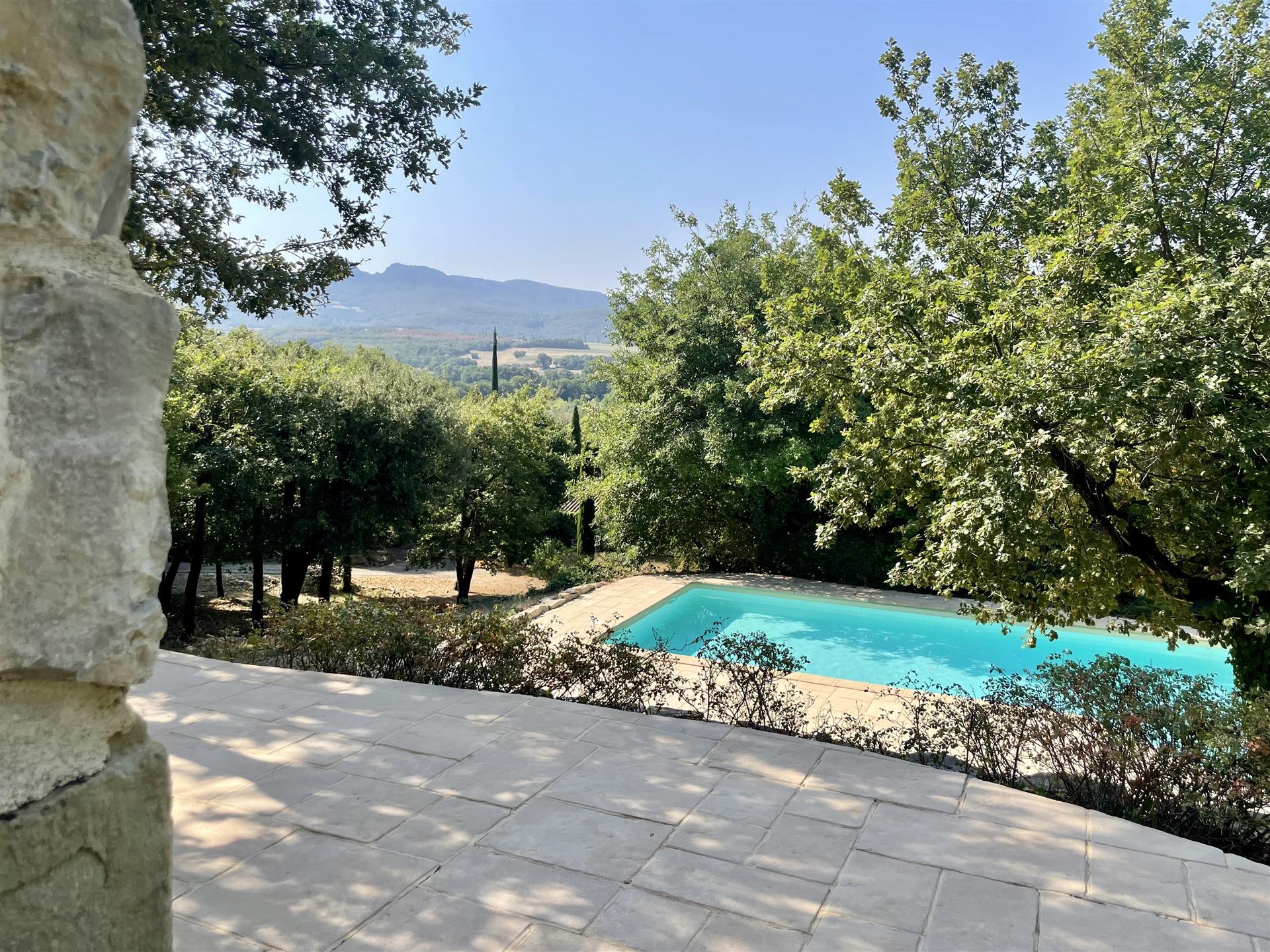 Maison à vendre, 250m², Montélimar
