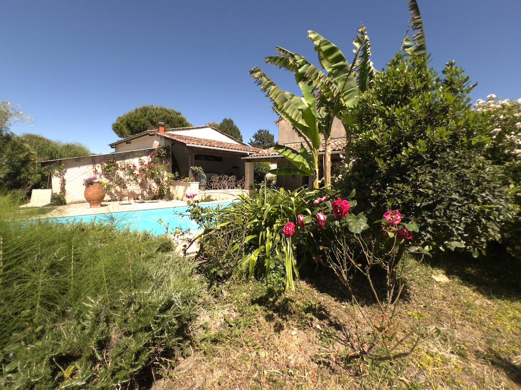 Maison à vendre, 300m², Loriol-sur-Drôme