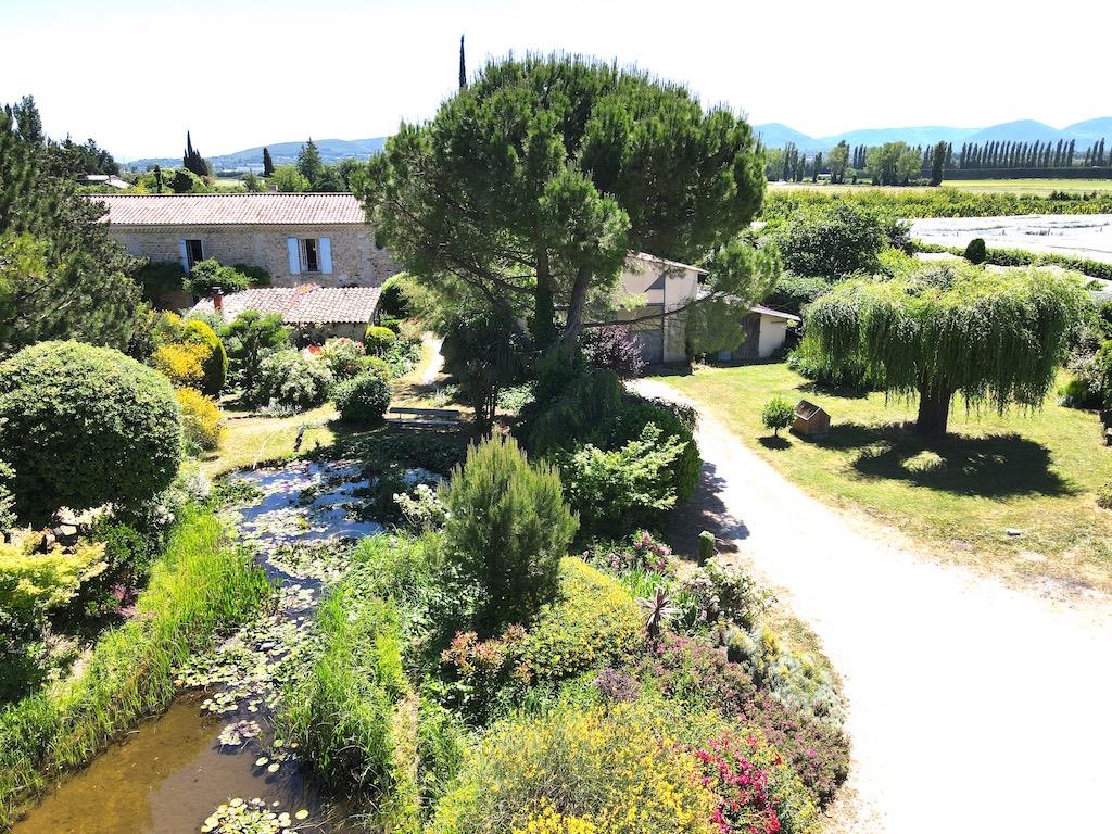 Maison à vendre, 300m², Loriol-sur-Drôme