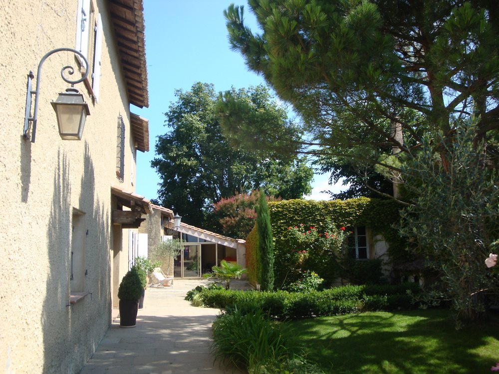 Maison à vendre, 270m², Valence