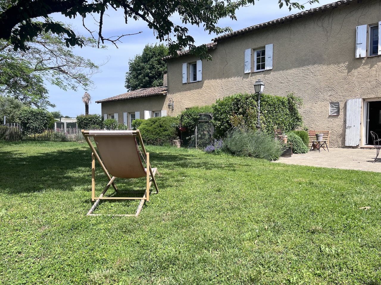 Maison à vendre, 270m², Valence