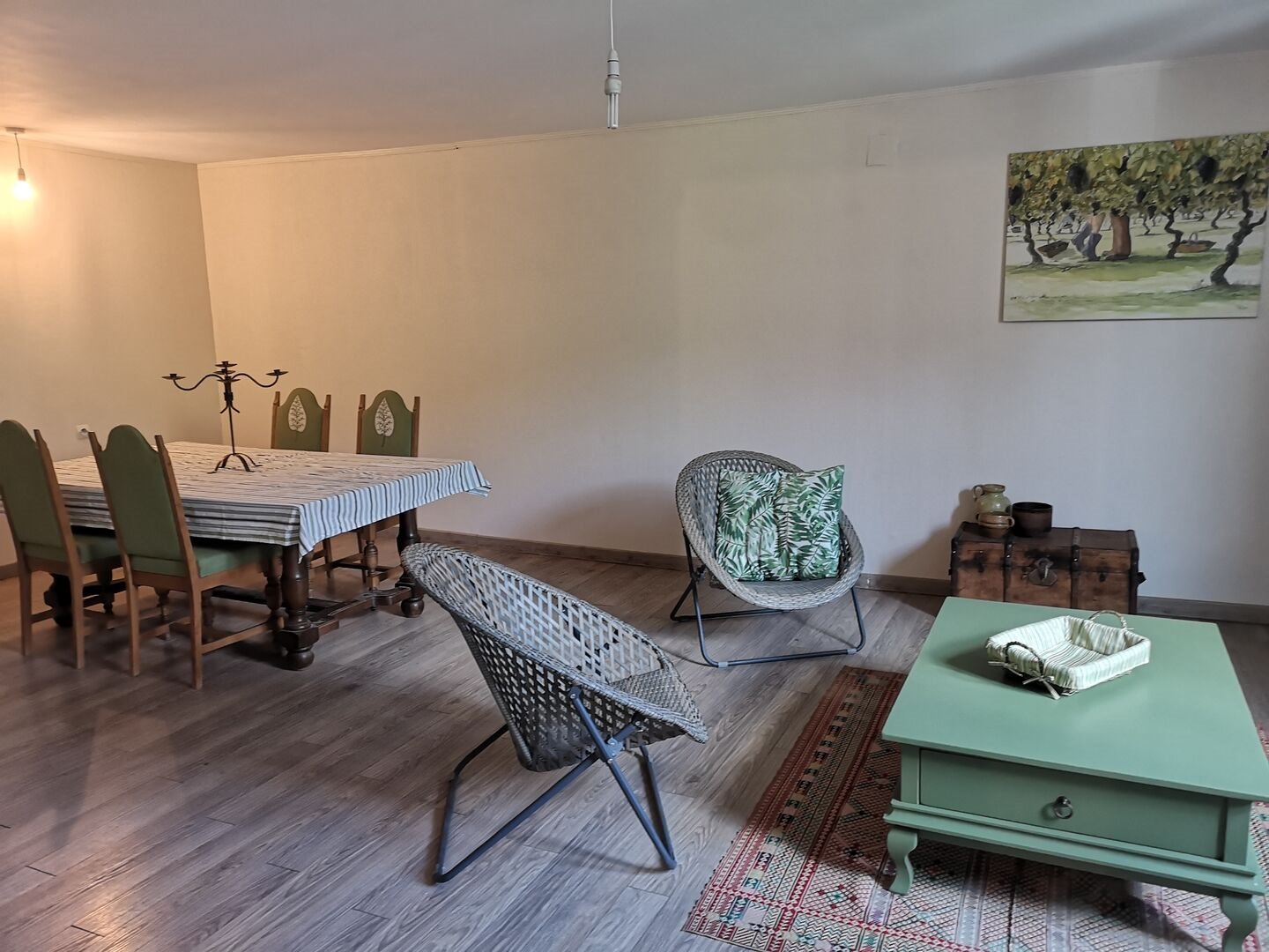 Maison à vendre, 110m², Marciac