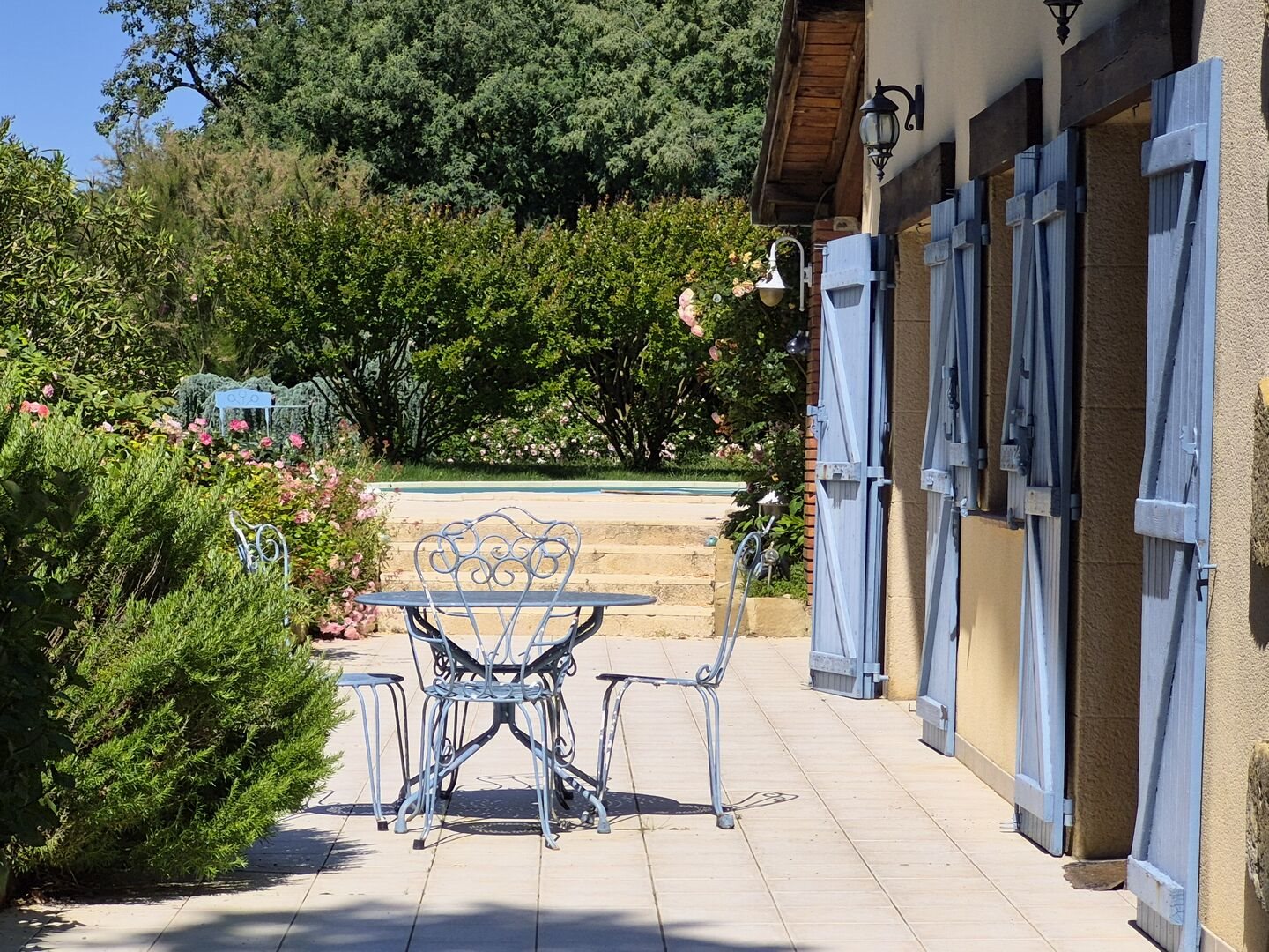 Maison à vendre, 278m², Castelnau-Magnoac